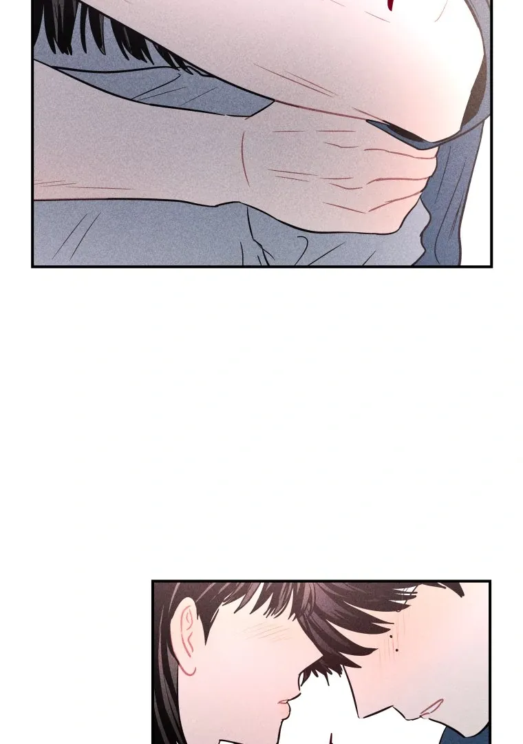 Read Ghost Romance chapter 57 image 96 on Lezhin