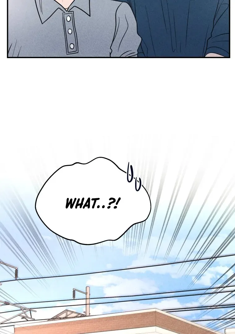 Read Ghost Romance chapter 58 image 1 on Lezhin
