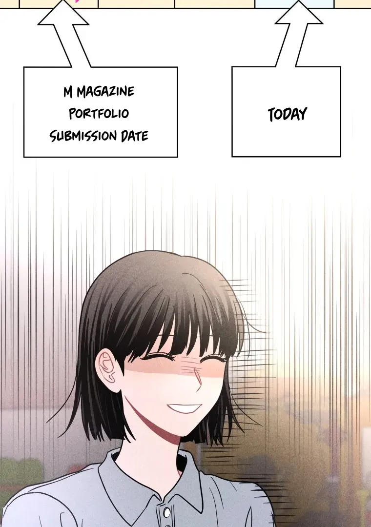 Read Ghost Romance chapter 58 image 10 on Lezhin