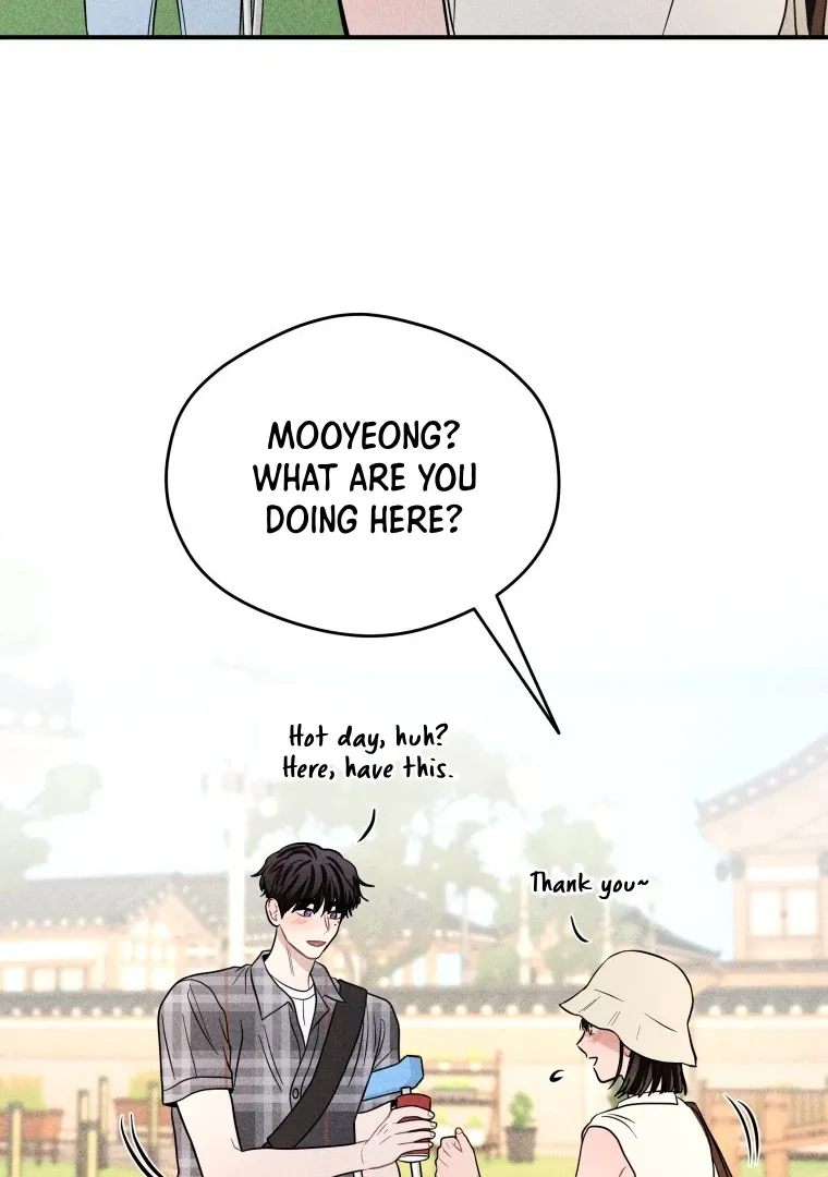 Read Ghost Romance chapter 58 image 101 on Lezhin