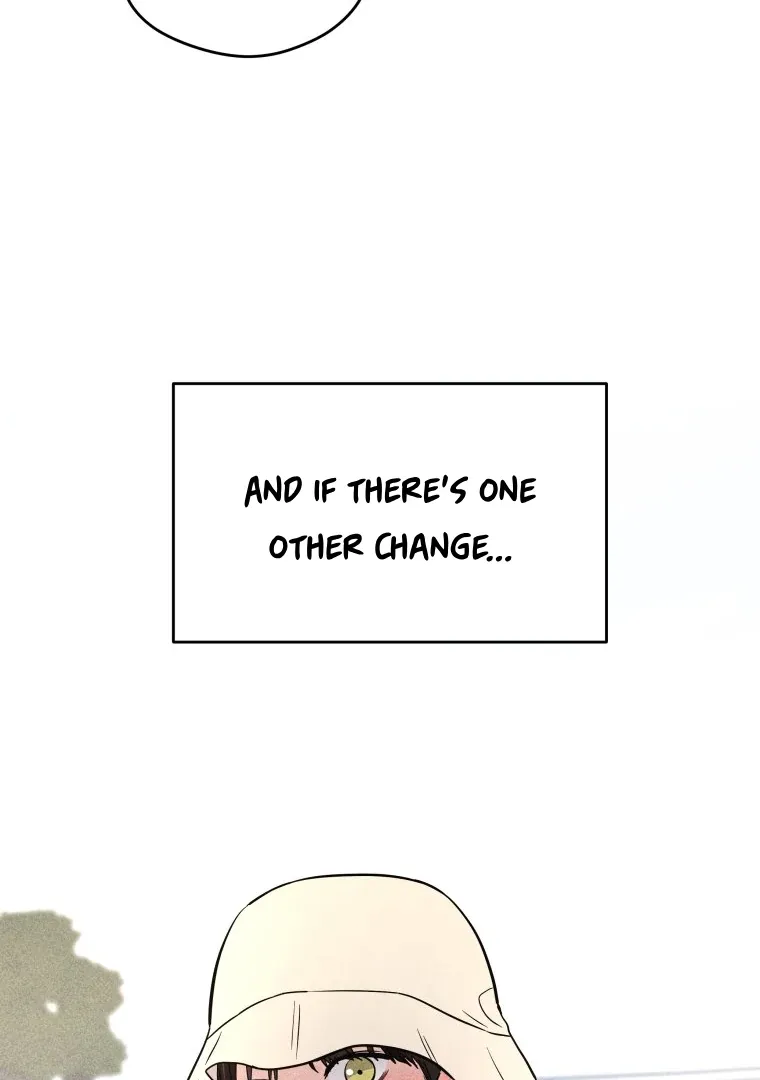 Read Ghost Romance chapter 58 image 106 on Lezhin