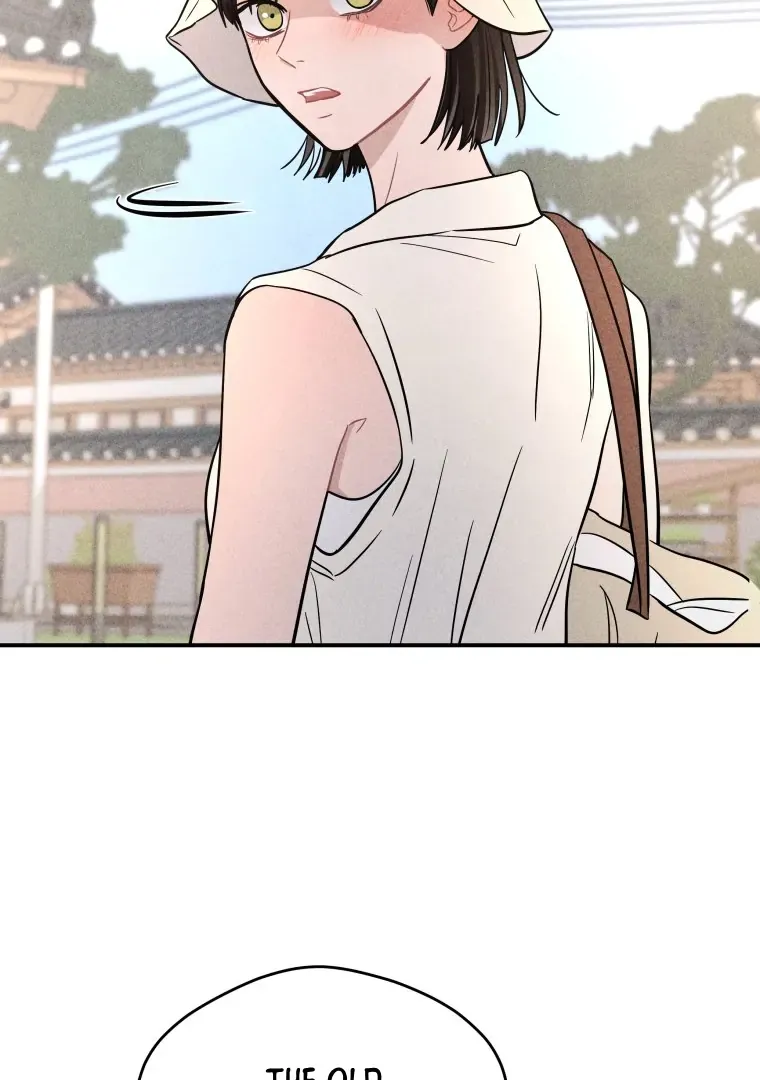 Read Ghost Romance chapter 58 image 107 on Lezhin