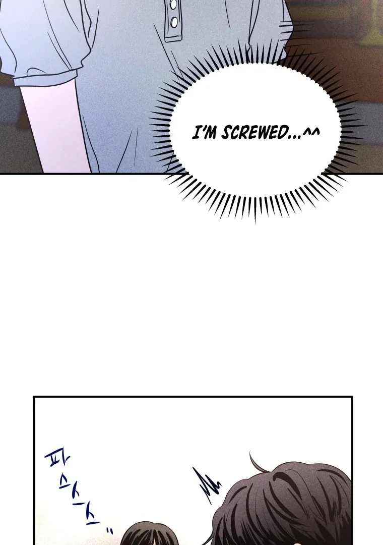 Read Ghost Romance chapter 58 image 11 on Lezhin