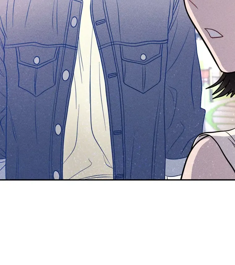 Read Ghost Romance chapter 58 image 110 on Lezhin