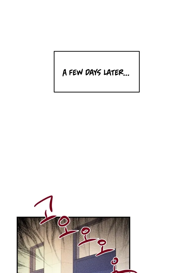 Read Ghost Romance chapter 58 image 17 on Lezhin