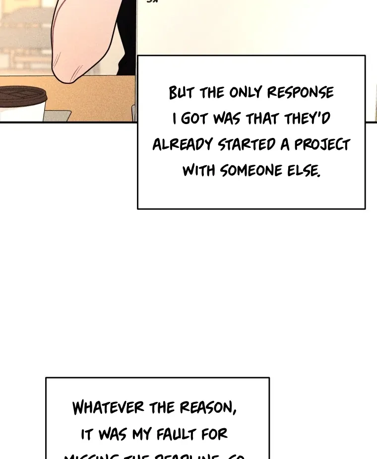 Read Ghost Romance chapter 58 image 26 on Lezhin