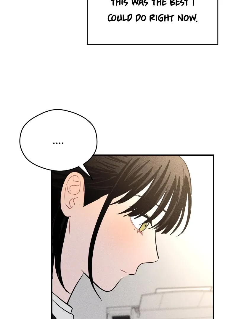 Read Ghost Romance chapter 58 image 30 on Lezhin