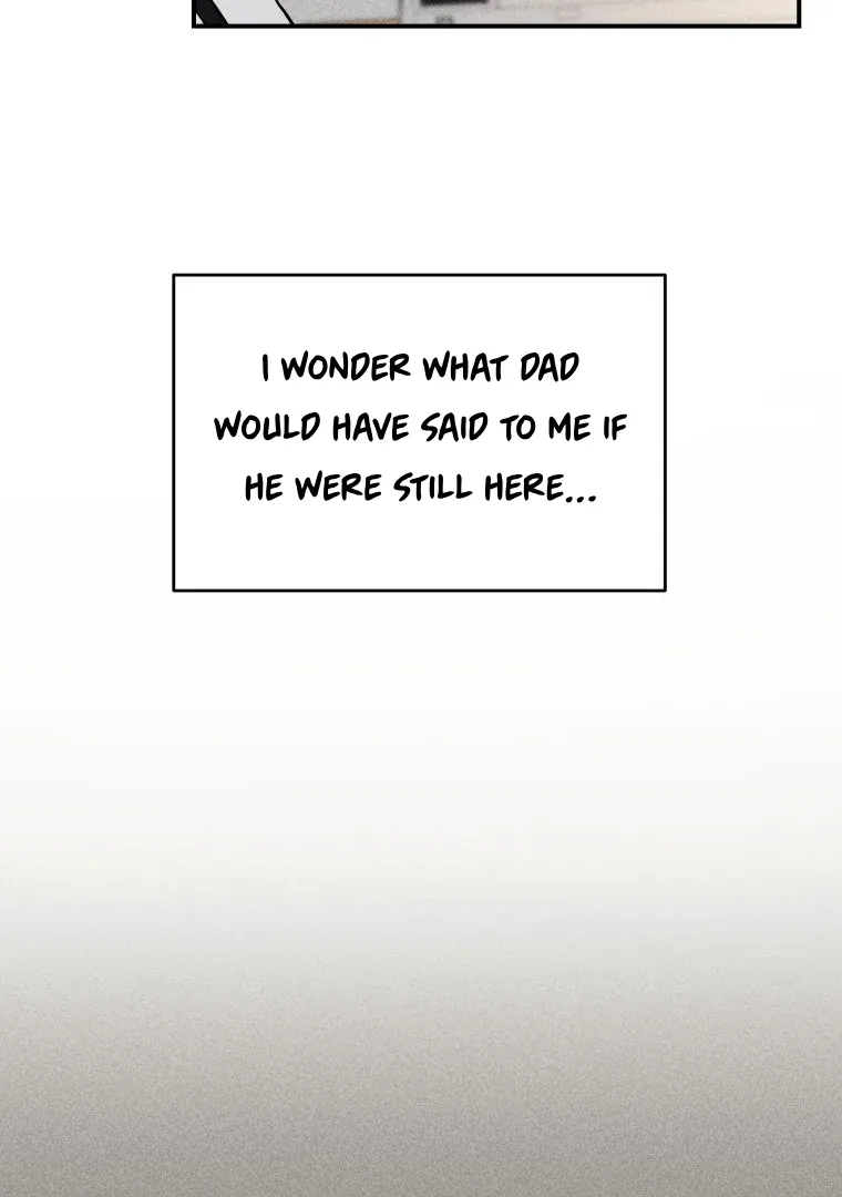 Read Ghost Romance chapter 58 image 31 on Lezhin