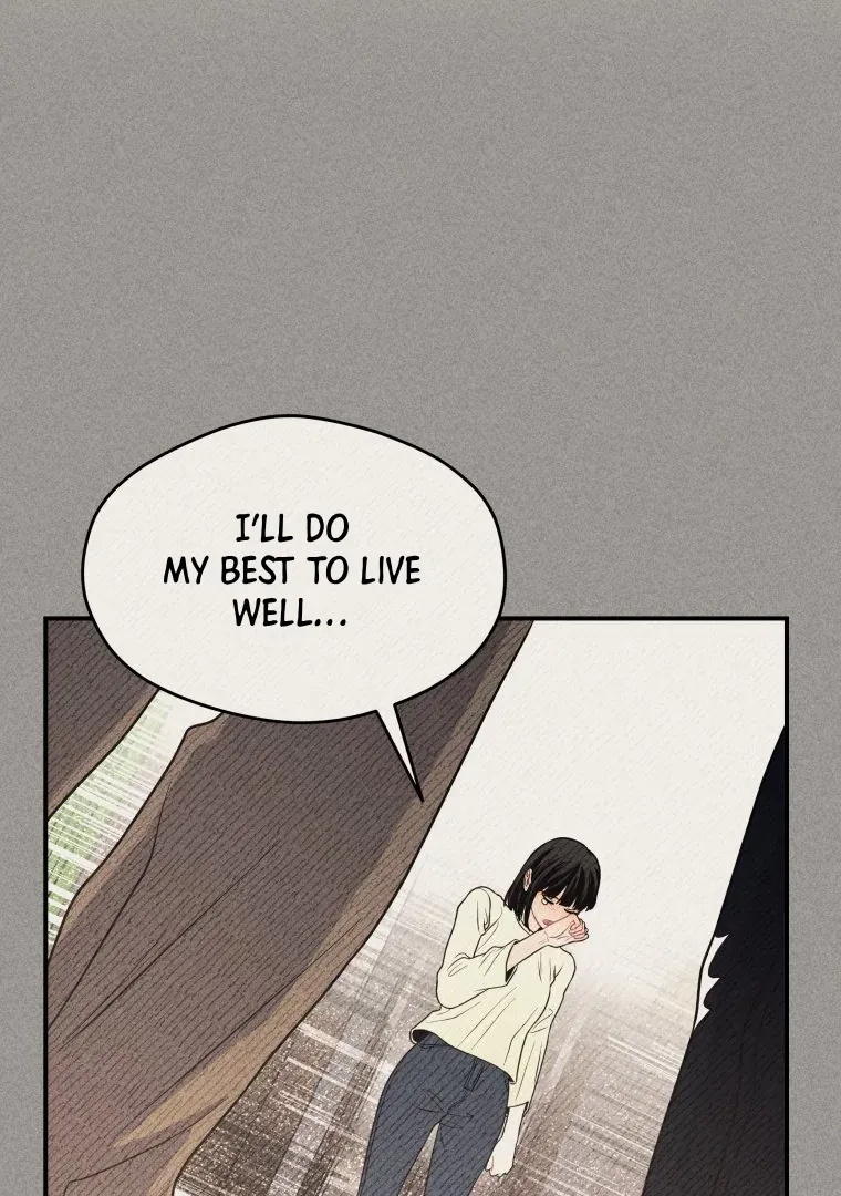 Read Ghost Romance chapter 58 image 32 on Lezhin