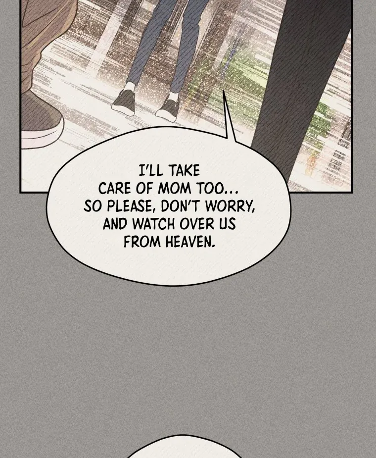 Read Ghost Romance chapter 58 image 33 on Lezhin