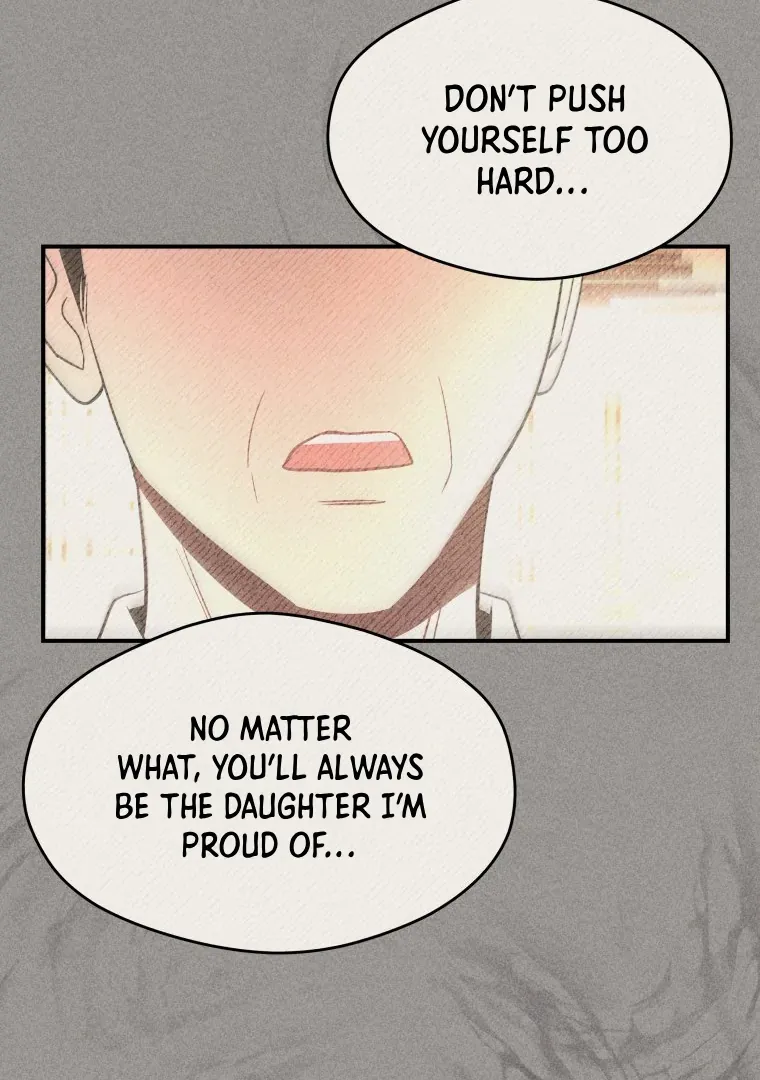 Read Ghost Romance chapter 58 image 35 on Lezhin