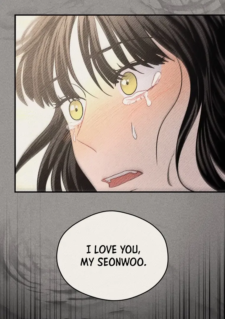 Read Ghost Romance chapter 58 image 36 on Lezhin