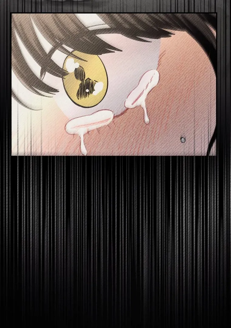 Read Ghost Romance chapter 58 image 37 on Lezhin