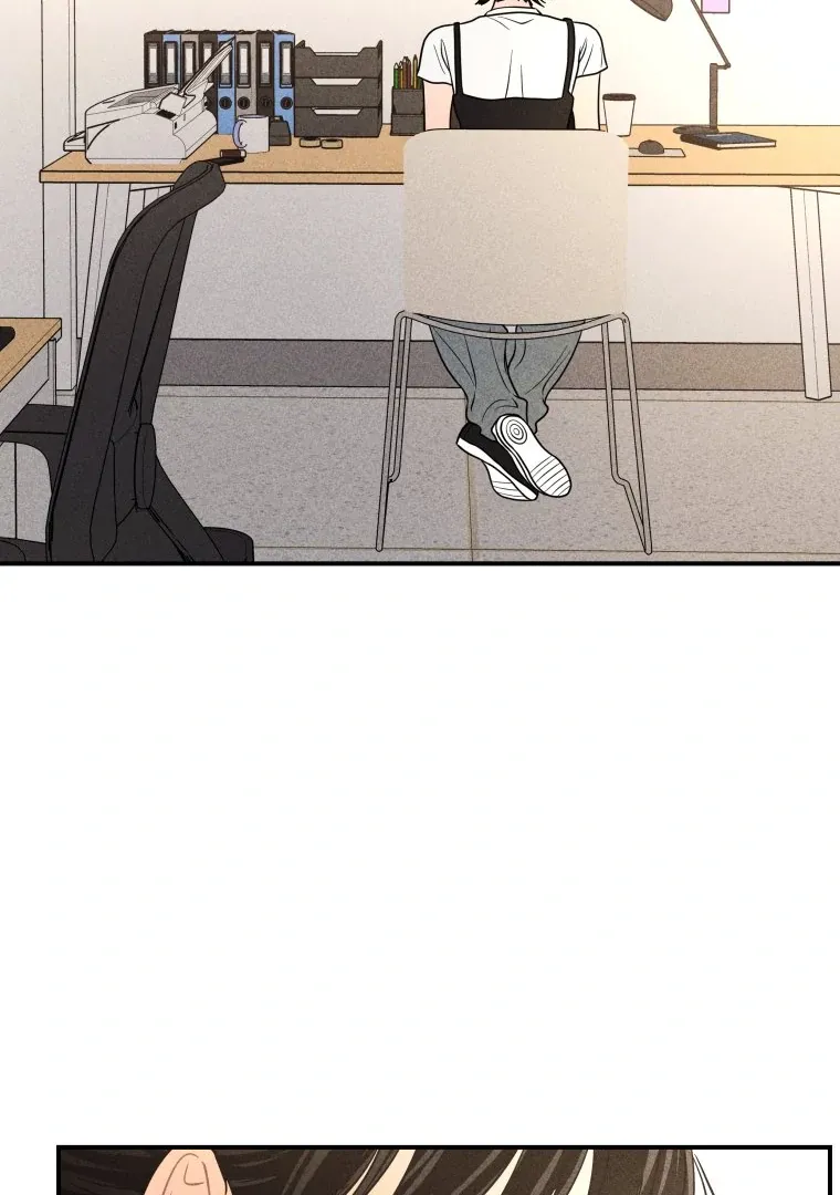 Read Ghost Romance chapter 58 image 39 on Lezhin