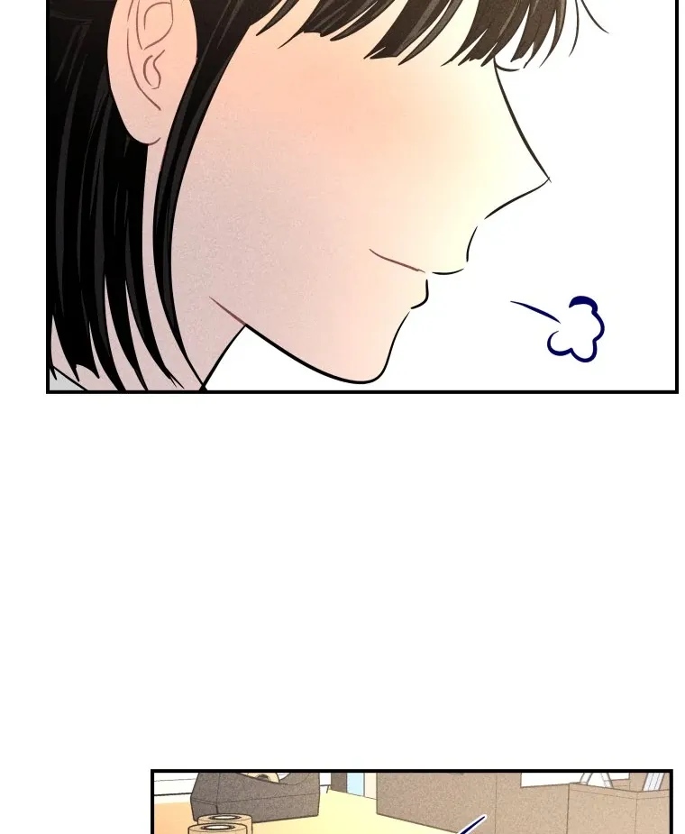 Read Ghost Romance chapter 58 image 40 on Lezhin
