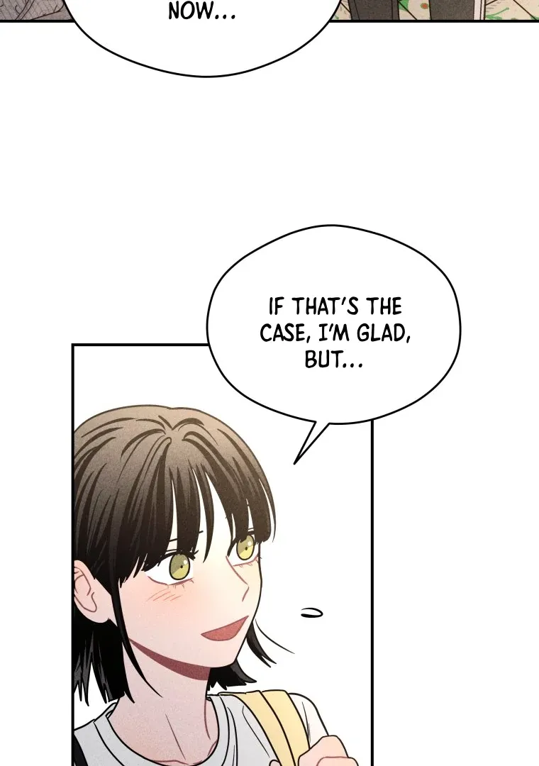 Read Ghost Romance chapter 58 image 45 on Lezhin