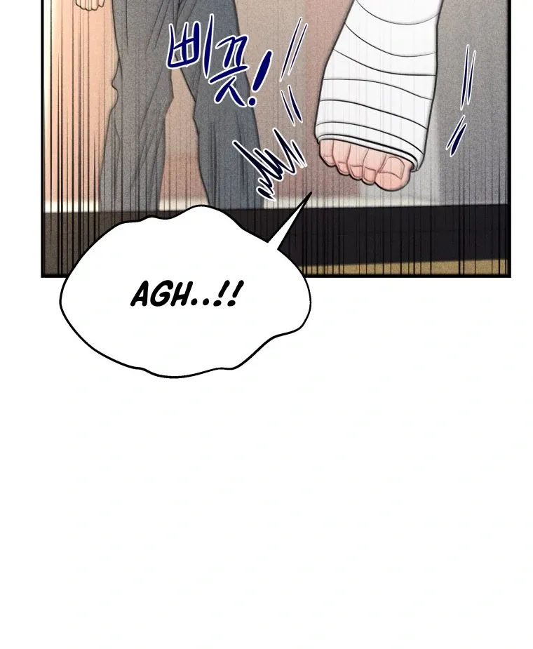 Read Ghost Romance chapter 58 image 47 on Lezhin