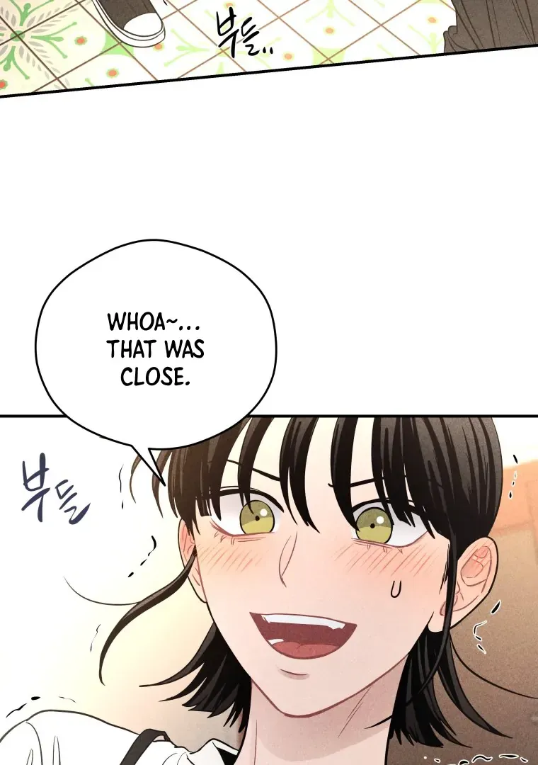Read Ghost Romance chapter 58 image 50 on Lezhin