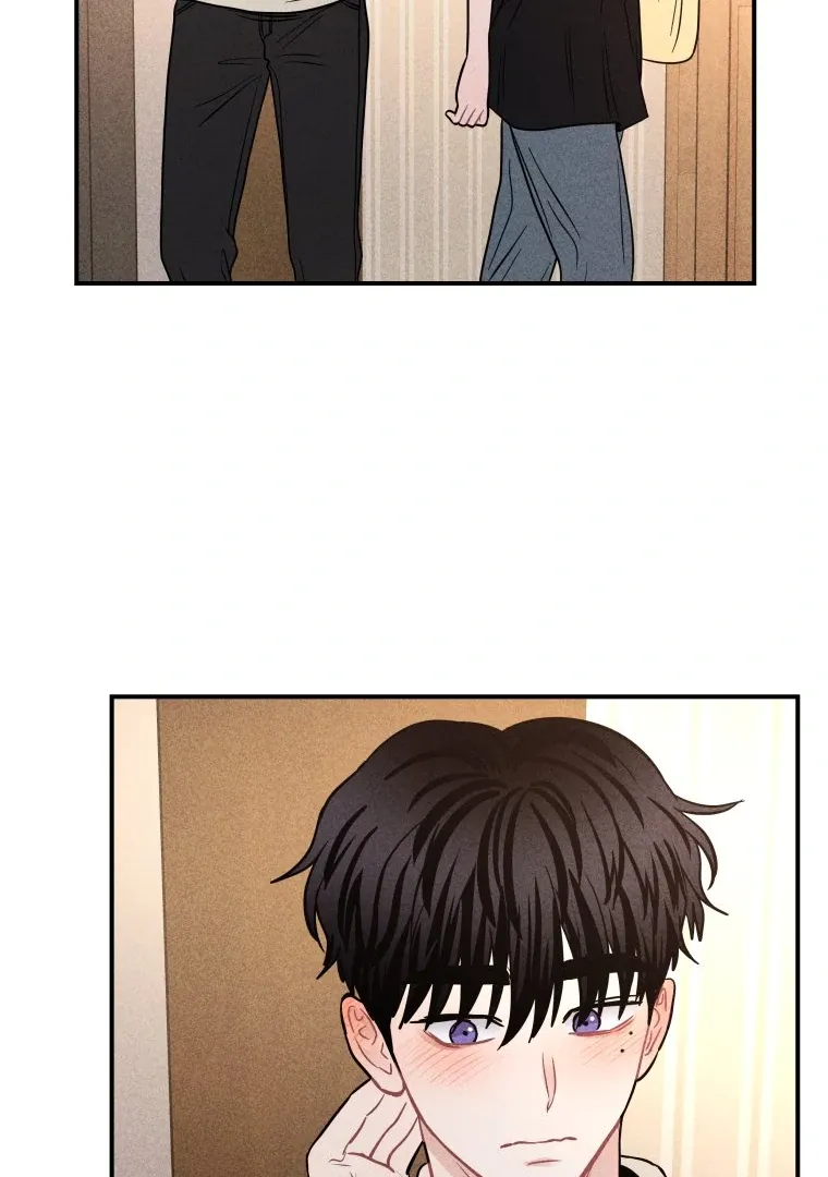 Read Ghost Romance chapter 58 image 53 on Lezhin