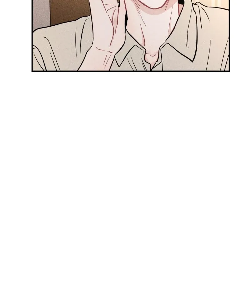 Read Ghost Romance chapter 58 image 54 on Lezhin