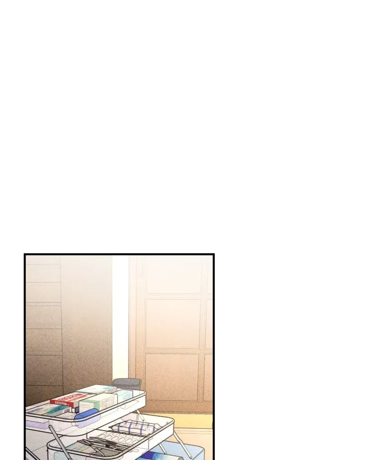 Read Ghost Romance chapter 58 image 55 on Lezhin