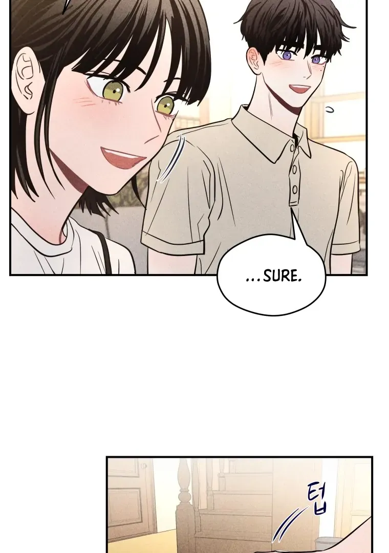 Read Ghost Romance chapter 58 image 59 on Lezhin