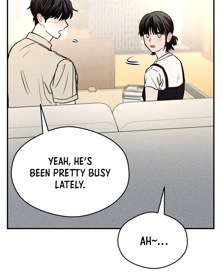 Read Ghost Romance chapter 58 image 61 on Lezhin