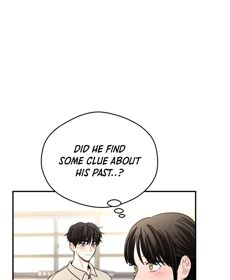 Read Ghost Romance chapter 58 image 62 on Lezhin