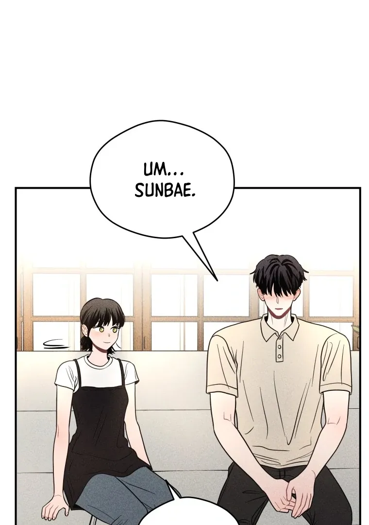 Read Ghost Romance chapter 58 image 64 on Lezhin