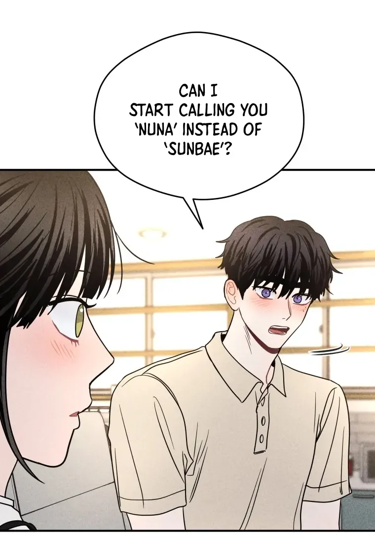 Read Ghost Romance chapter 58 image 66 on Lezhin
