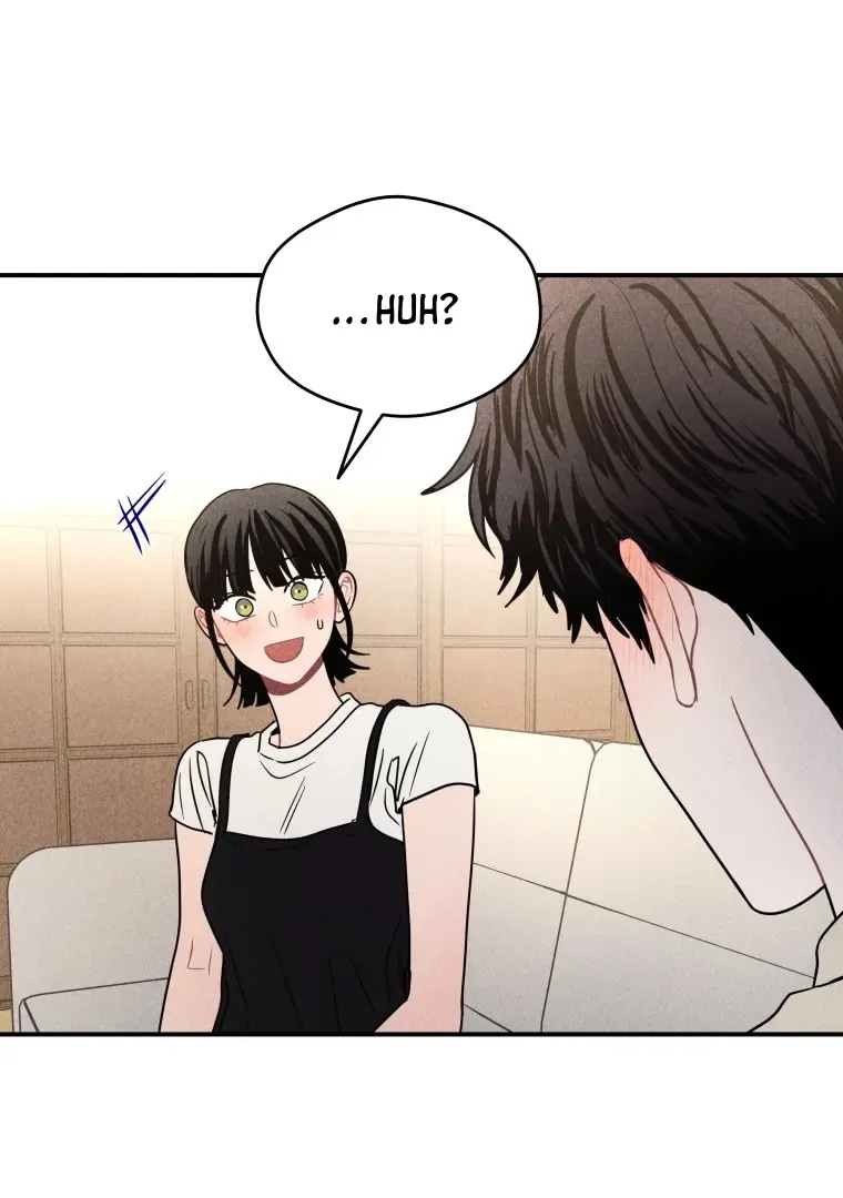 Read Ghost Romance chapter 58 image 67 on Lezhin