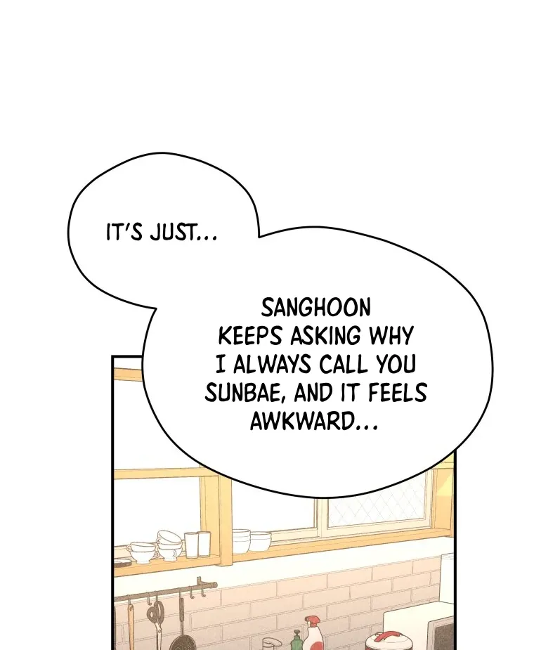Read Ghost Romance chapter 58 image 68 on Lezhin