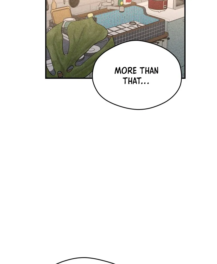 Read Ghost Romance chapter 58 image 69 on Lezhin