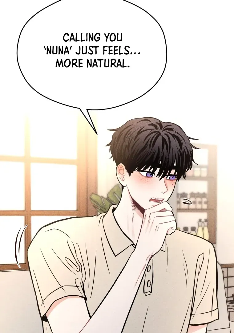 Read Ghost Romance chapter 58 image 70 on Lezhin