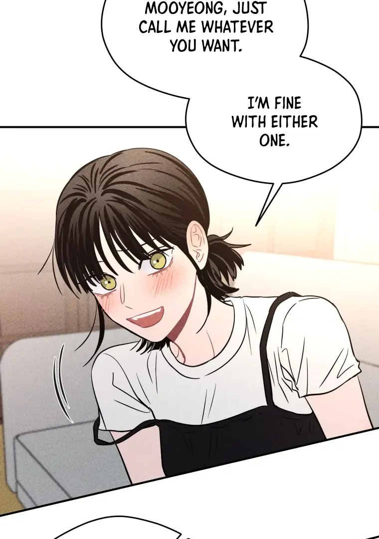 Read Ghost Romance chapter 58 image 74 on Lezhin