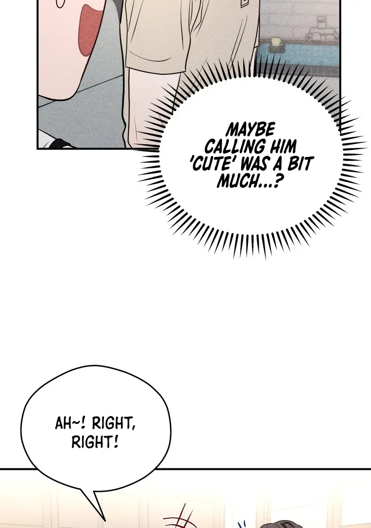 Read Ghost Romance chapter 58 image 77 on Lezhin