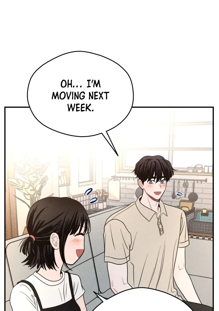 Read Ghost Romance chapter 58 image 79 on Lezhin