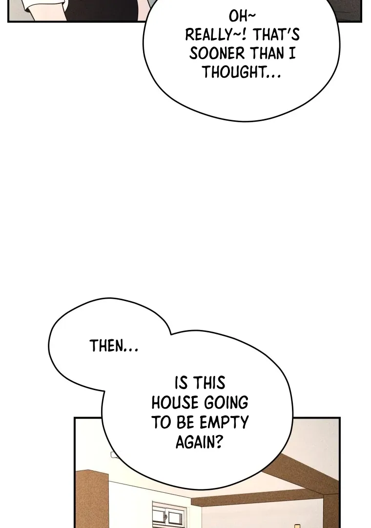 Read Ghost Romance chapter 58 image 80 on Lezhin