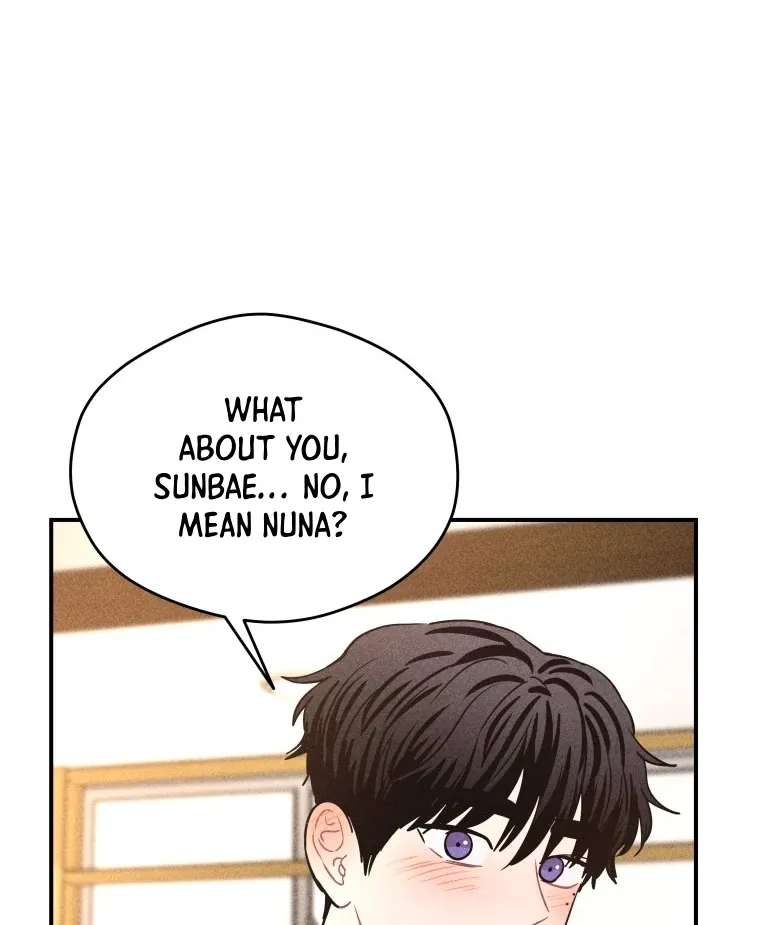 Read Ghost Romance chapter 58 image 83 on Lezhin