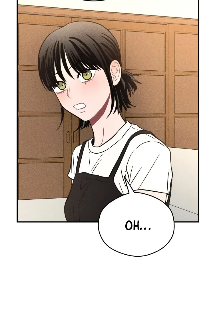 Read Ghost Romance chapter 58 image 85 on Lezhin