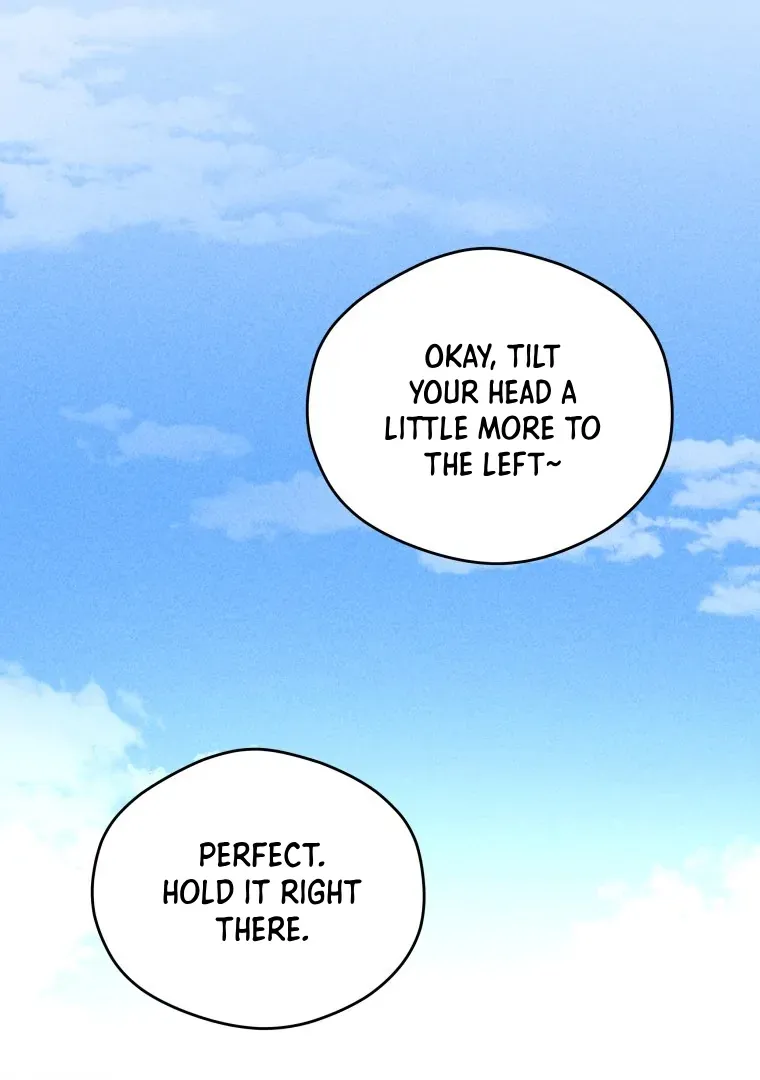 Read Ghost Romance chapter 58 image 88 on Lezhin