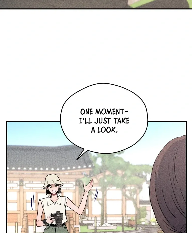 Read Ghost Romance chapter 58 image 90 on Lezhin
