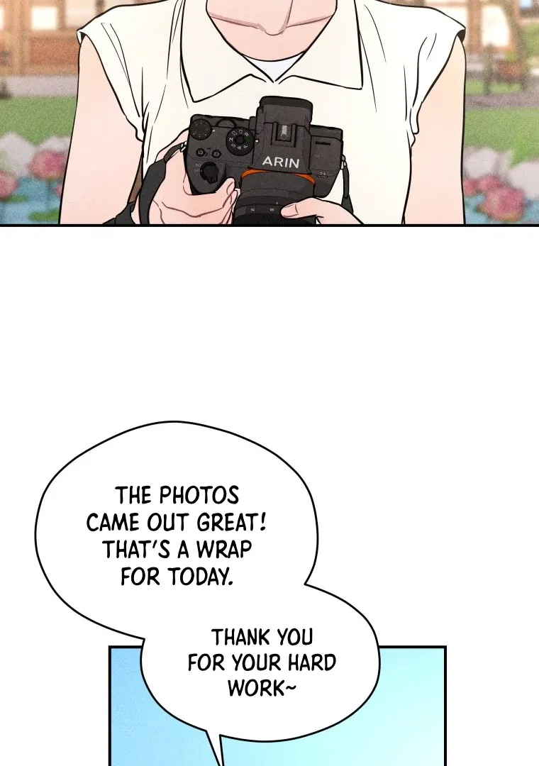 Read Ghost Romance chapter 58 image 93 on Lezhin