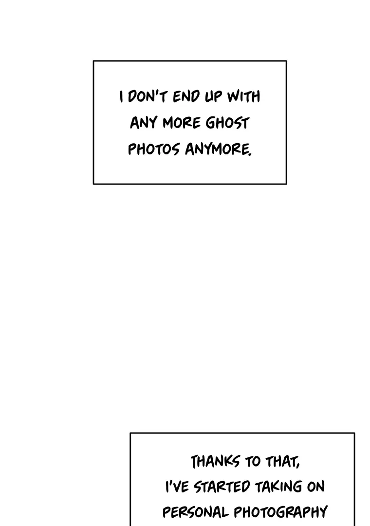 Read Ghost Romance chapter 58 image 95 on Lezhin