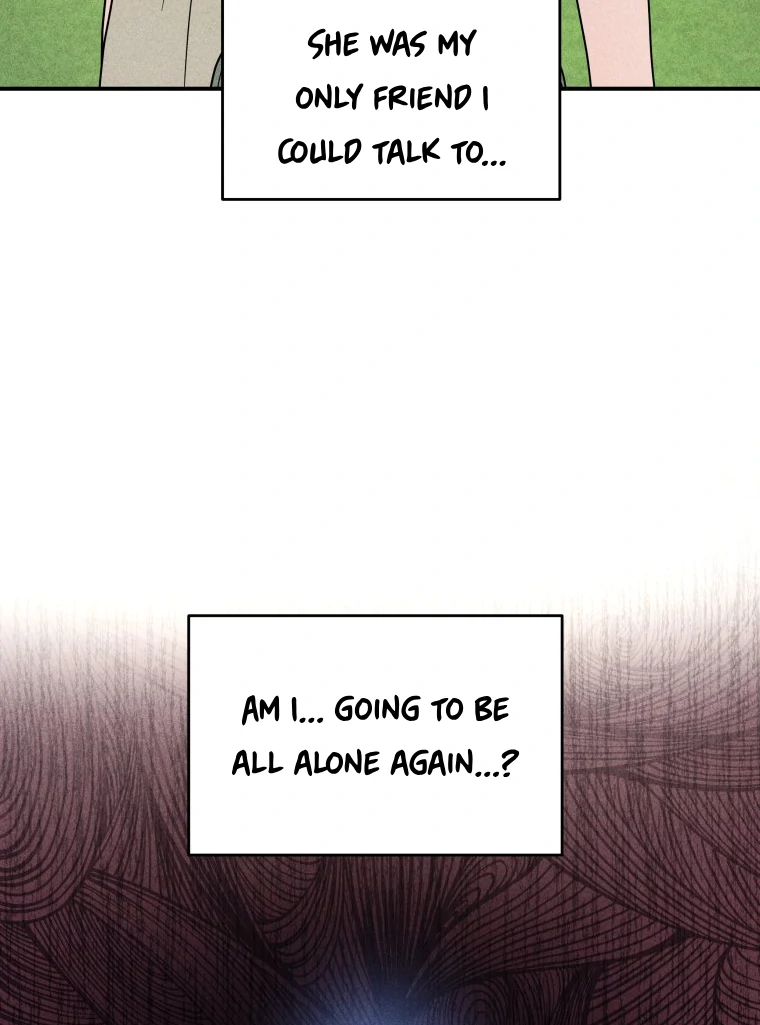 Read Ghost Romance chapter 59 image 12 on Lezhin