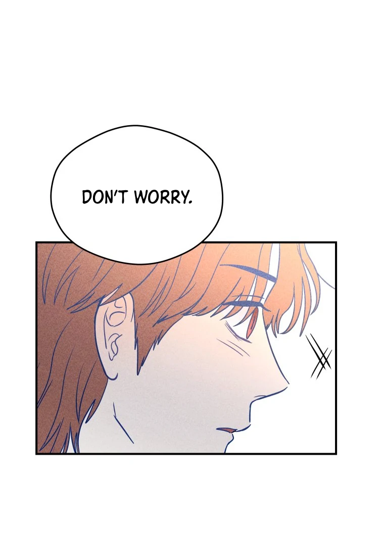 Read Ghost Romance chapter 59 image 14 on Lezhin