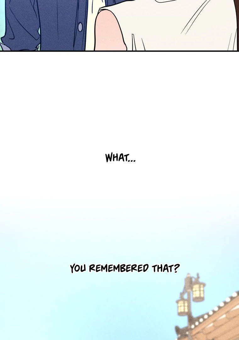 Read Ghost Romance chapter 59 image 16 on Lezhin