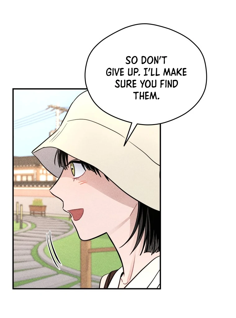 Read Ghost Romance chapter 59 image 19 on Lezhin