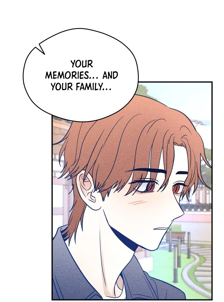 Read Ghost Romance chapter 59 image 20 on Lezhin