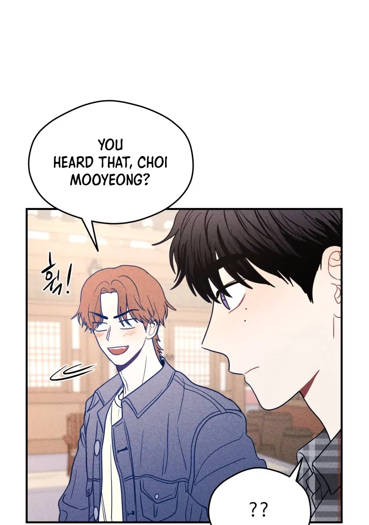 Read Ghost Romance chapter 59 image 22 on Lezhin